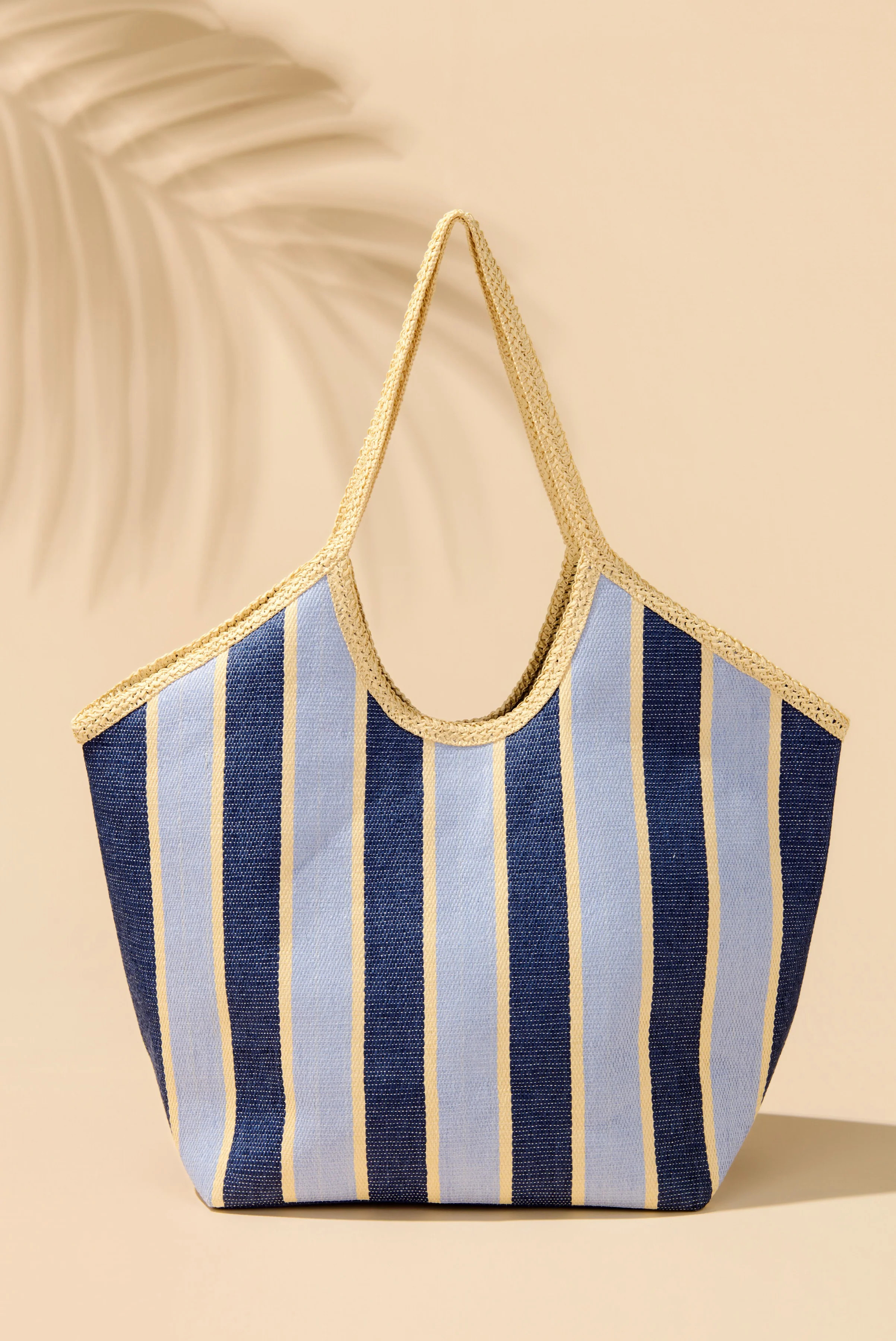 Capri Tote | South Moon Under