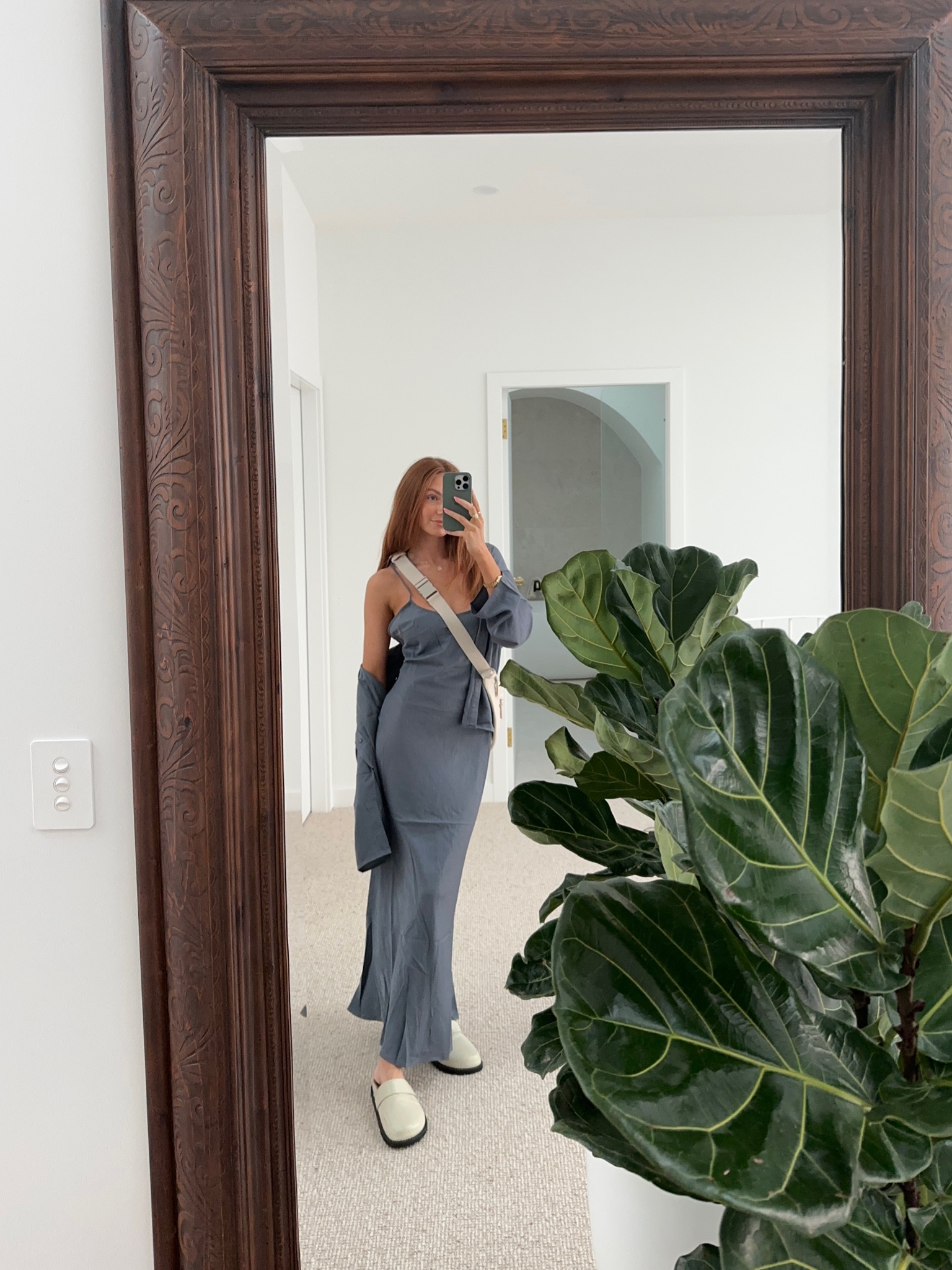 Matching sets 💌🤝🏼

#LTKaustralia #LTKGiftGuide