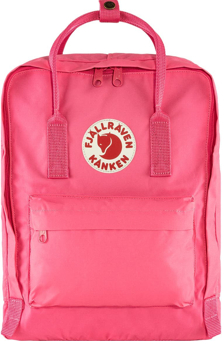 Kånken Water Resistant Backpack | Nordstrom