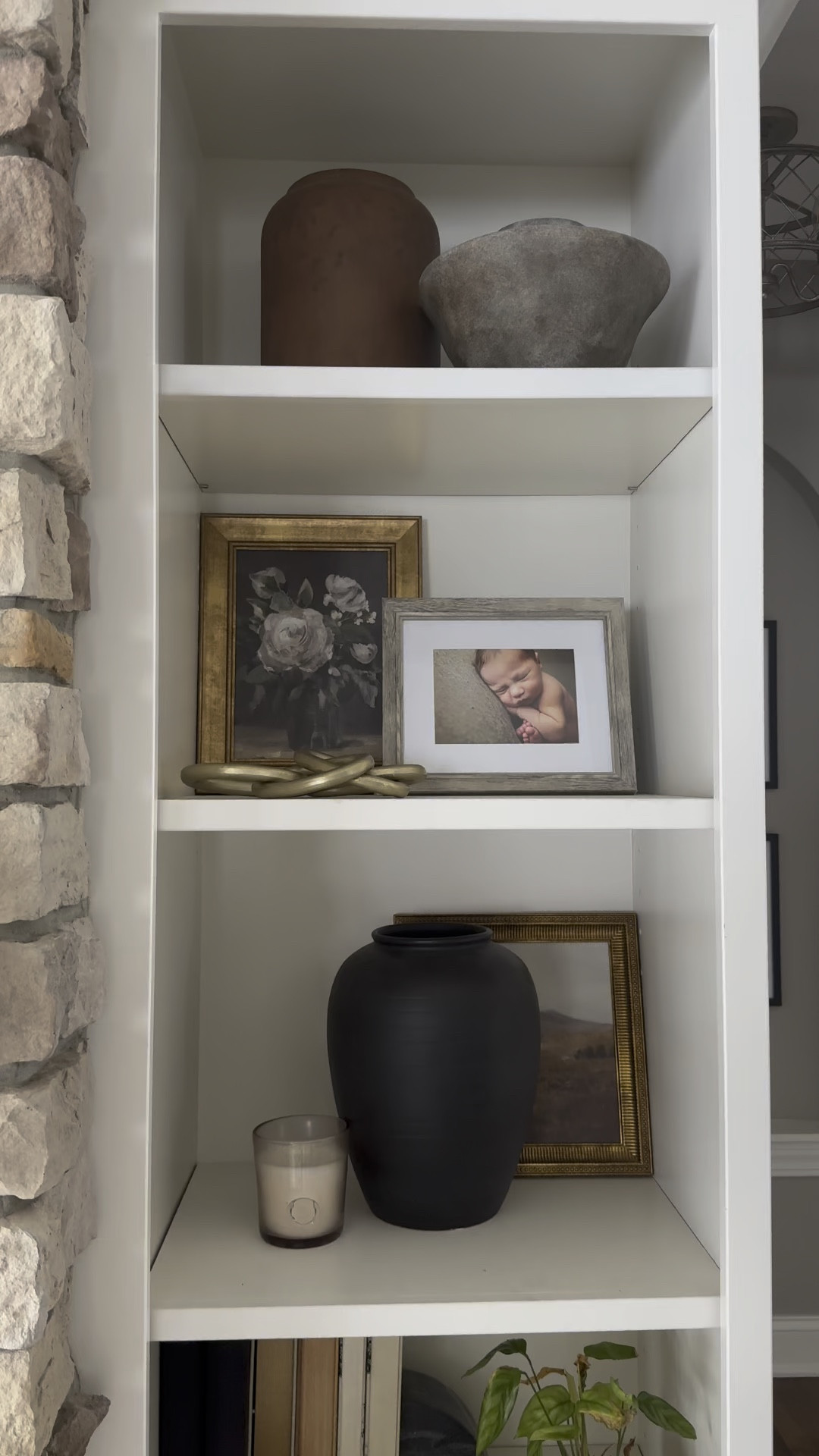 Inspiring thoughtful and mindful living

#LTKFindsUnder50 #LTKHome