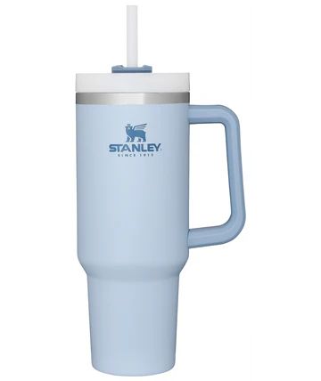 Adventure Quencher Travel Tumbler | 40 OZ | Stanley PMI US