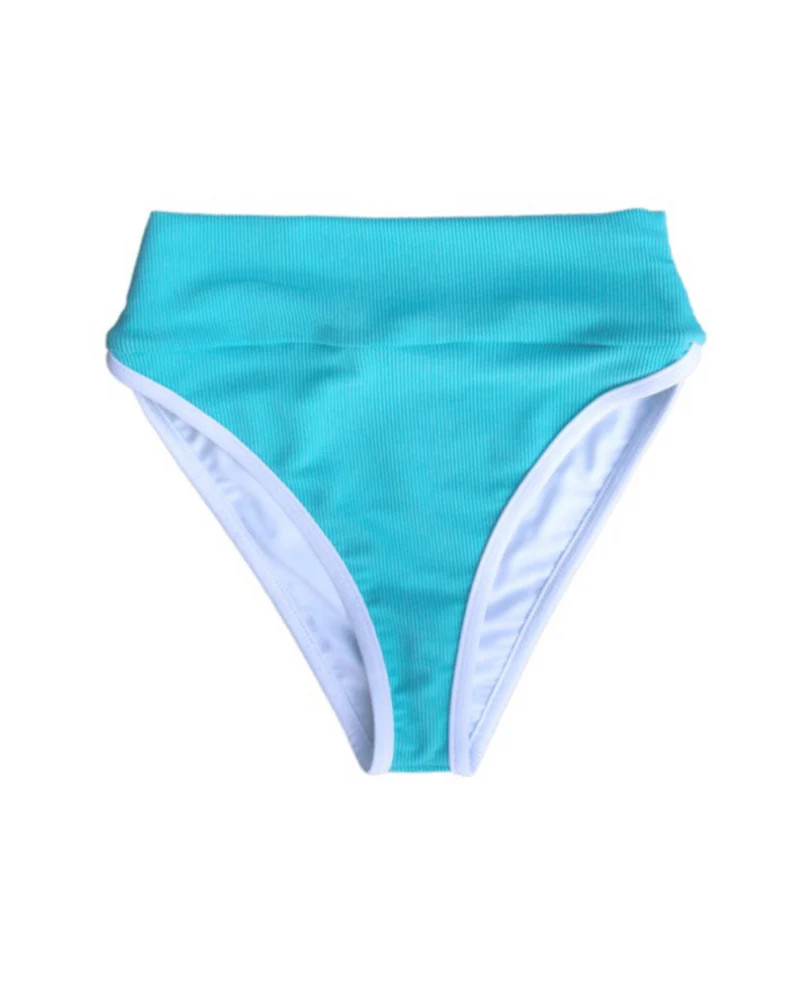 PREORDER-Kiawah Bottom- Sea | LainSnow