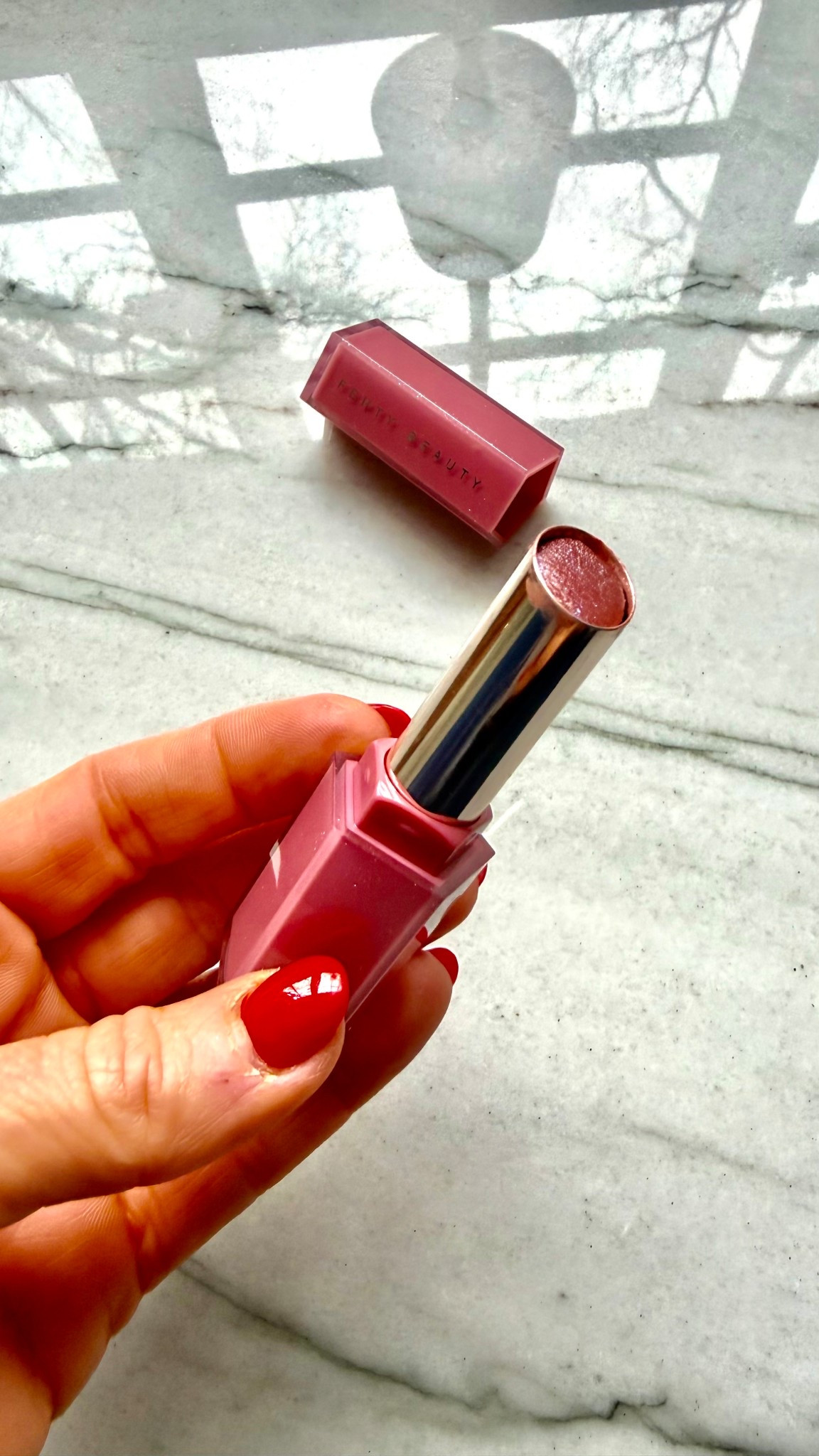 Ulta, ulta deal, fenty, fenty glossy balm, lip balm, lip gloss, tinted gloss, tinted balm 

#LTKgrwm #LTKOver40 #LTKBeauty