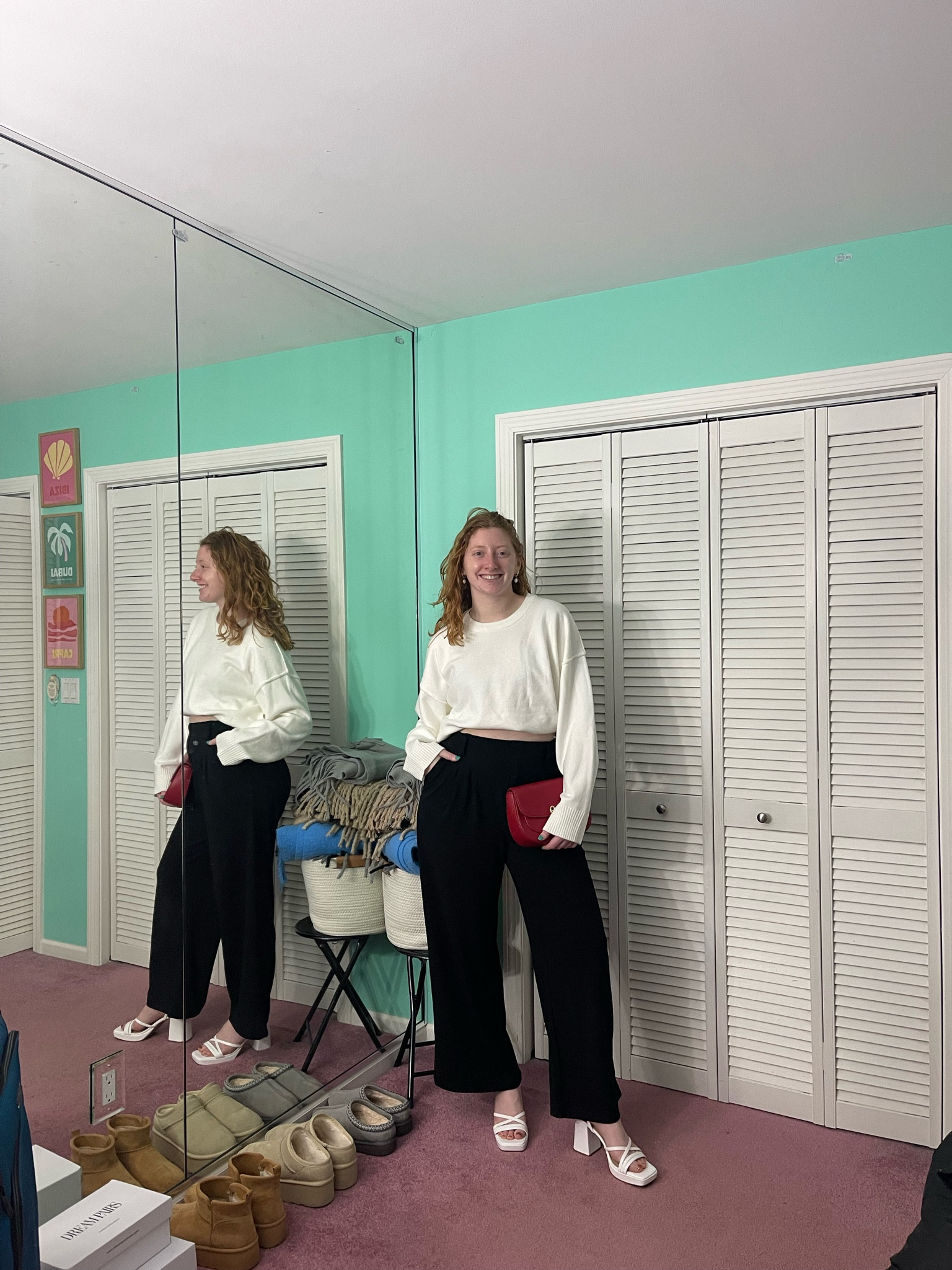 5 Holiday looks w/Halara // durkee20 for 20% off 

#LTKStyleTip #LTKSeasonal #LTKHoliday