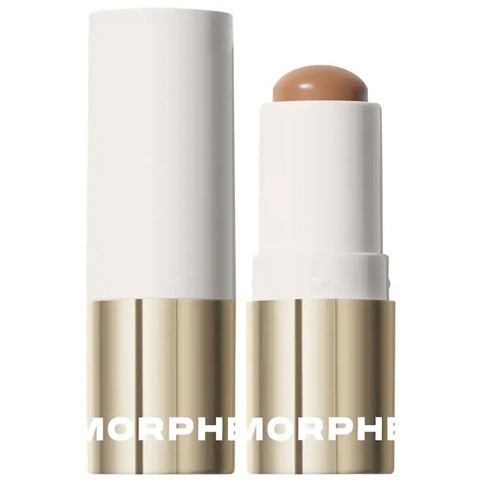 Sudden Heat Creamy Bronzer Stick | Sephora (CA)