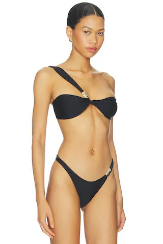 The Alejandro Top
                    
                    lovewave | Revolve Clothing (Global)