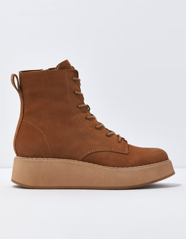 Dolce Vita Adyson Boot | American Eagle Outfitters (US & CA)