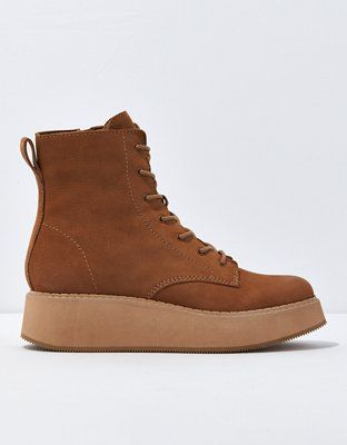 Dolce Vita Adyson Boot | American Eagle Outfitters (US & CA)