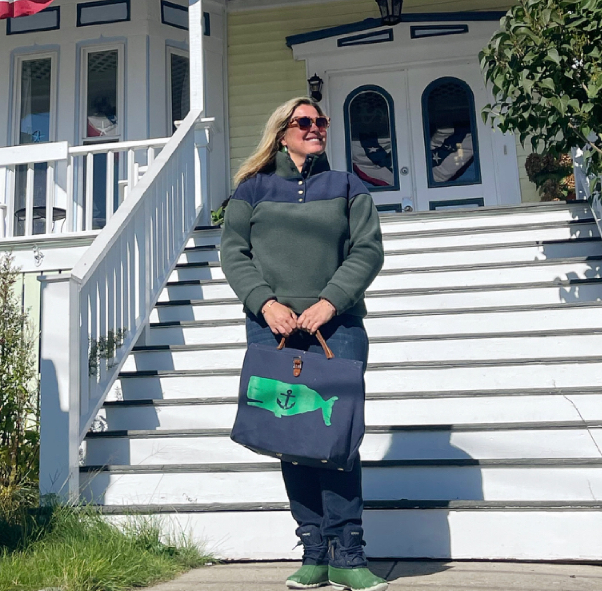 Sale!!  

The perfect fall fleece!  Dudley Stephens Driftaway Pullover!

Check out their beautiful new colors, and message me for a discount on your first order!

#LTKstyletip #LTKSeasonal