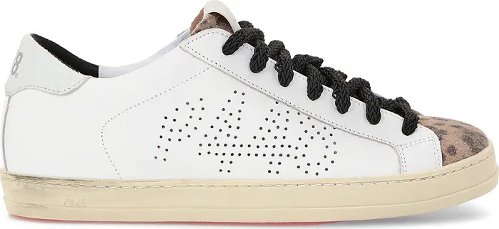 John Sneaker (Women) | Nordstrom