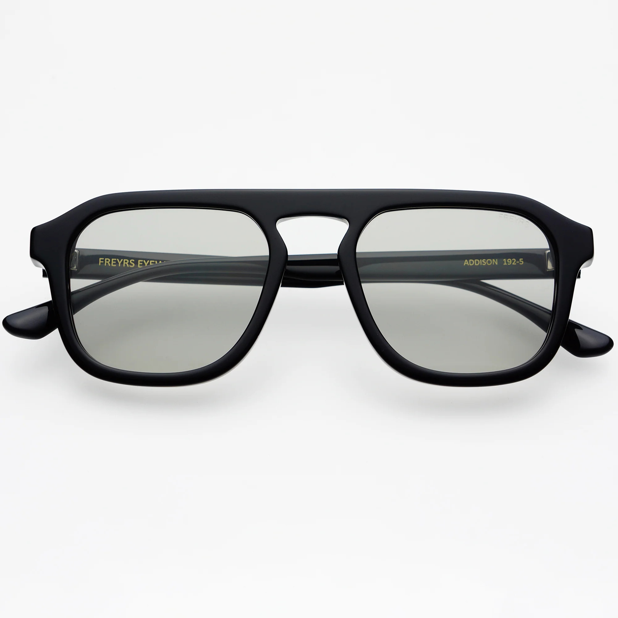 Addison | FREYRS