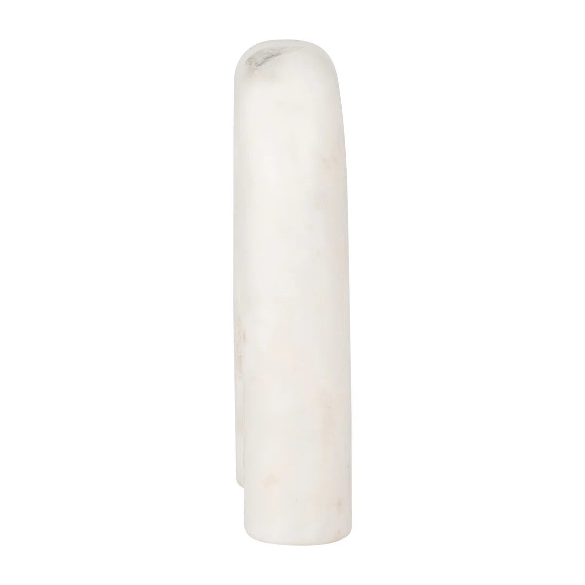 Joss & Main Arched Marble Horseshoe Sculpture Decor & Reviews | Wayfair | Wayfair North America