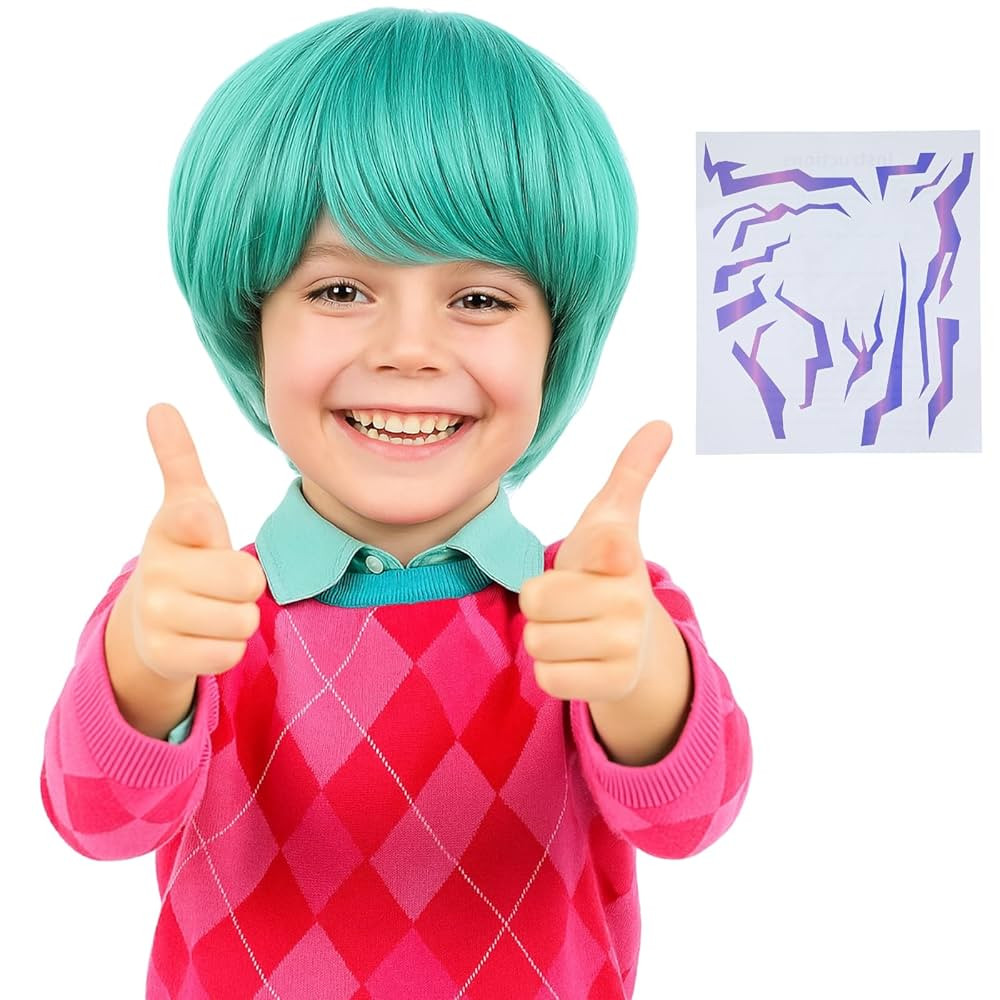 PUREHAIR | Amazon (US)