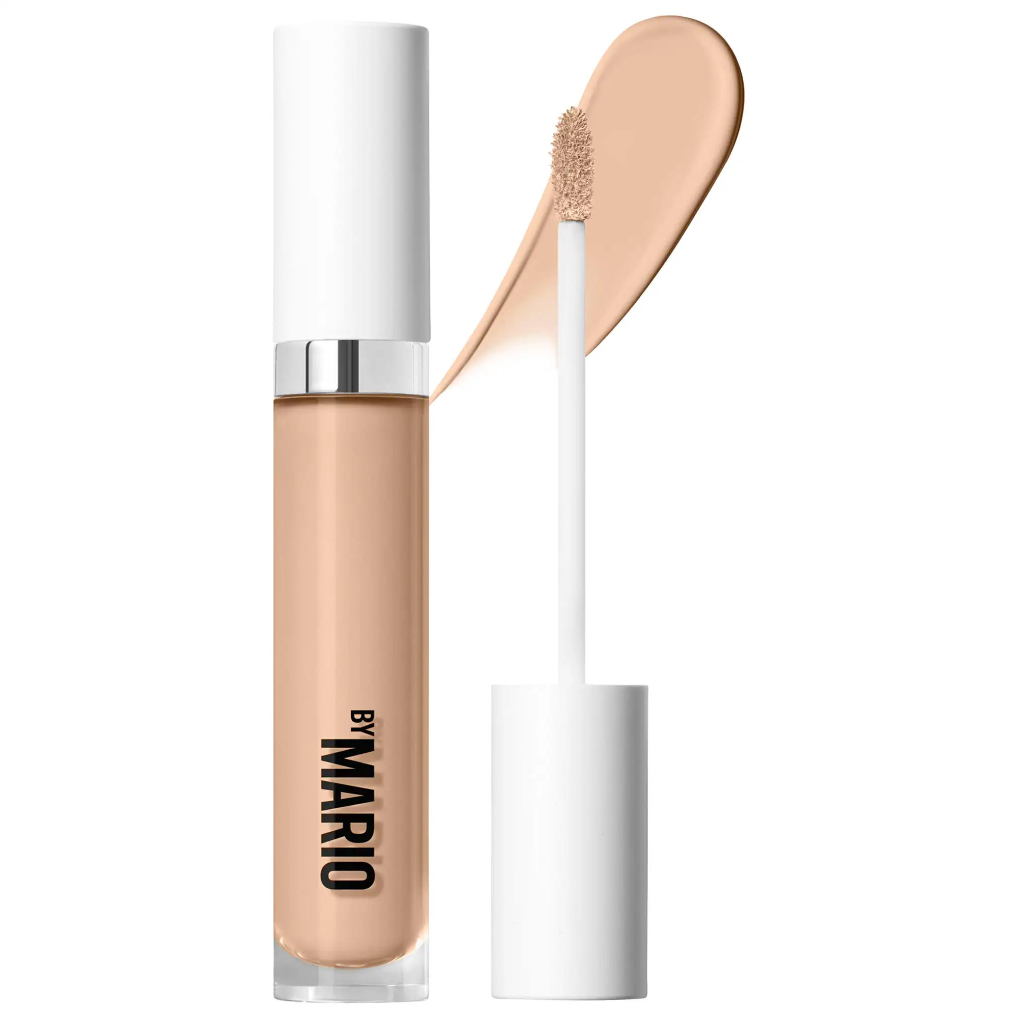 MAKEUP BY MARIO SurrealSkin Awakening Concealer 190 0.2 oz / 5.8 mL | Sephora (US)