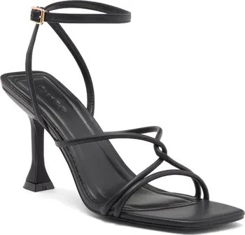 Rachel Sandal (Women) | Nordstrom Rack