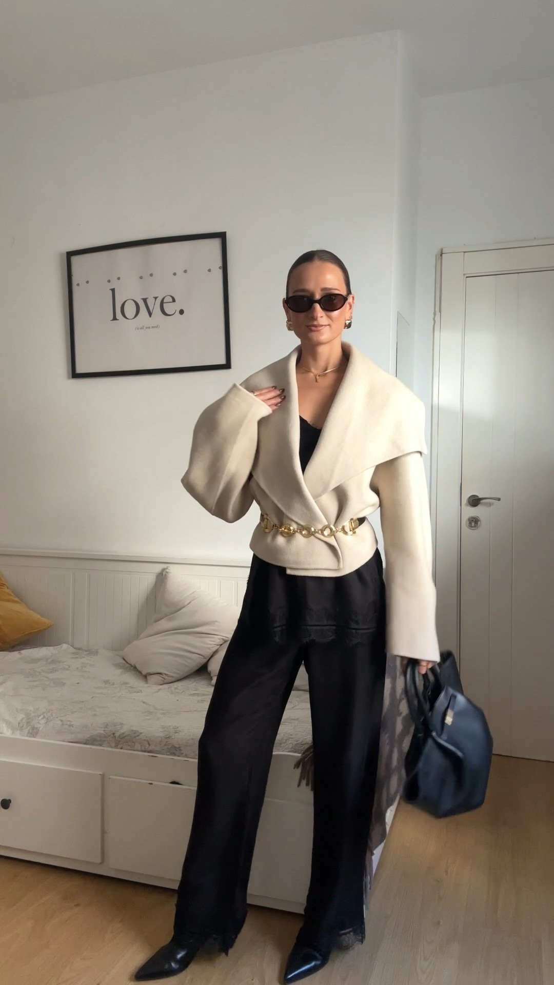 #LTKstyletip #LTKeurope #LTKwinter