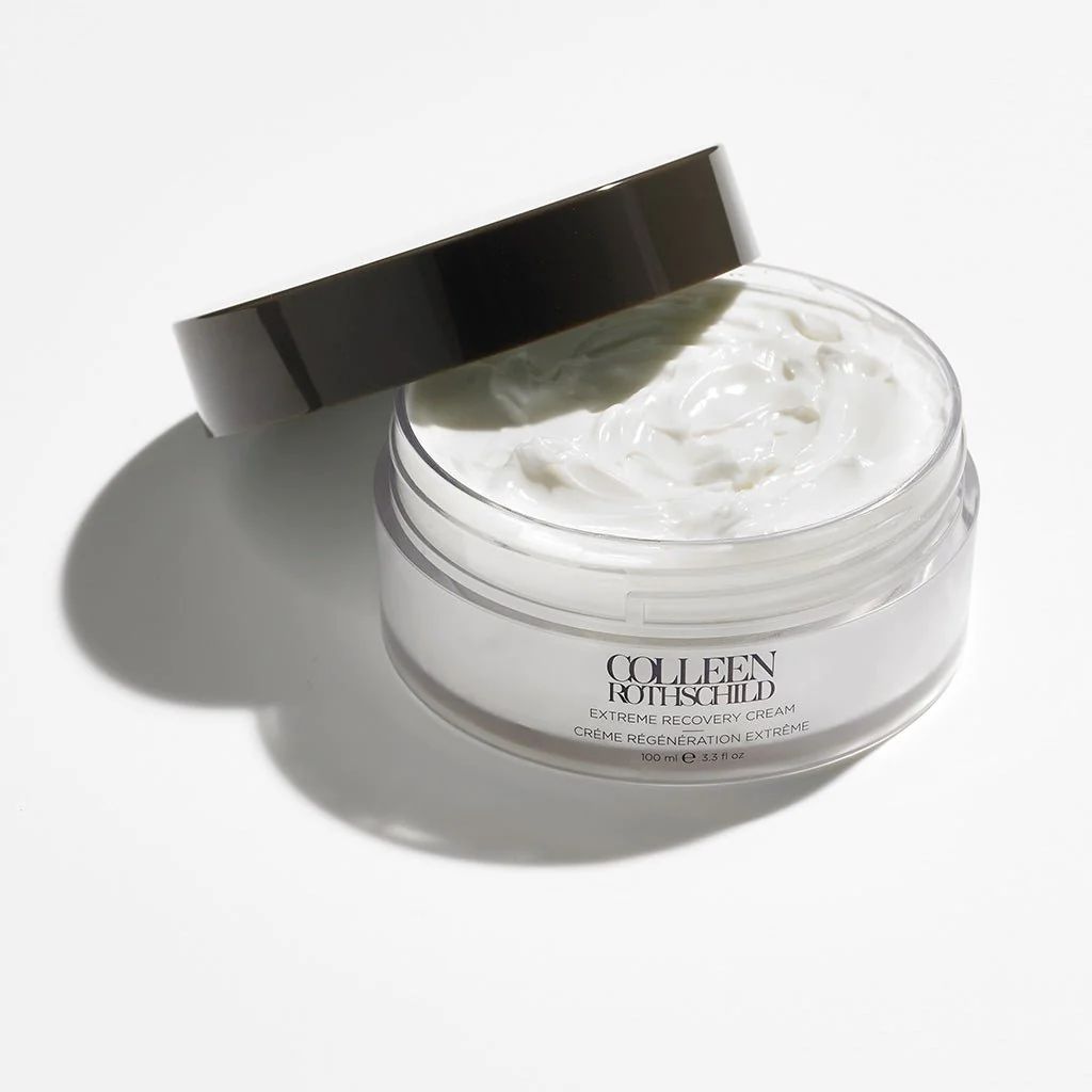 Jumbo Extreme Recovery Cream | $150 Value | Colleen Rothschild Beauty | Colleen Rothschild Beauty