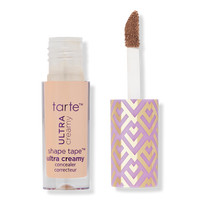 Tarte Travel Size Shape Tape Ultra Creamy Concealer | Ulta