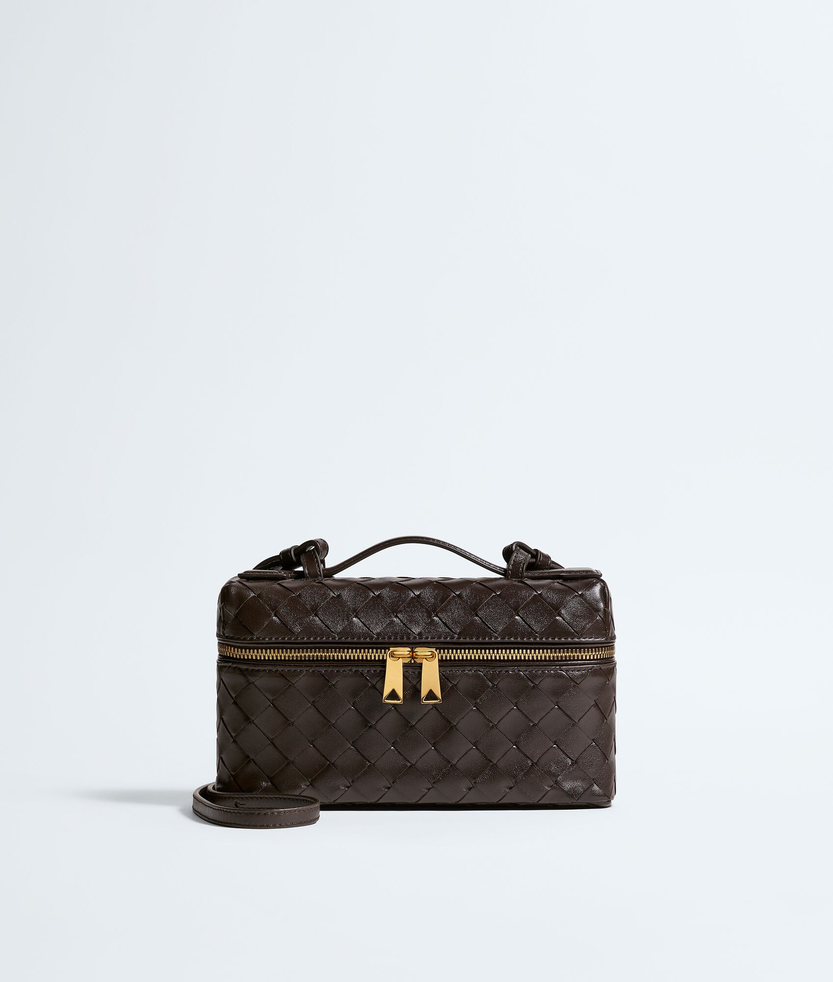 Bang Bang | Bottega Veneta