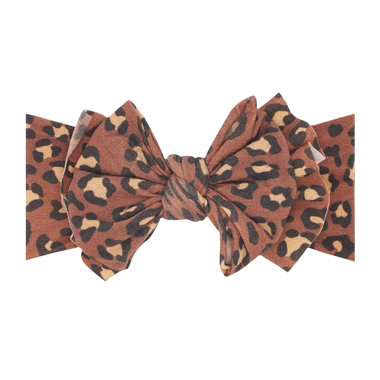 FAB-BOW-LOUS Bow, Savannah | SpearmintLOVE