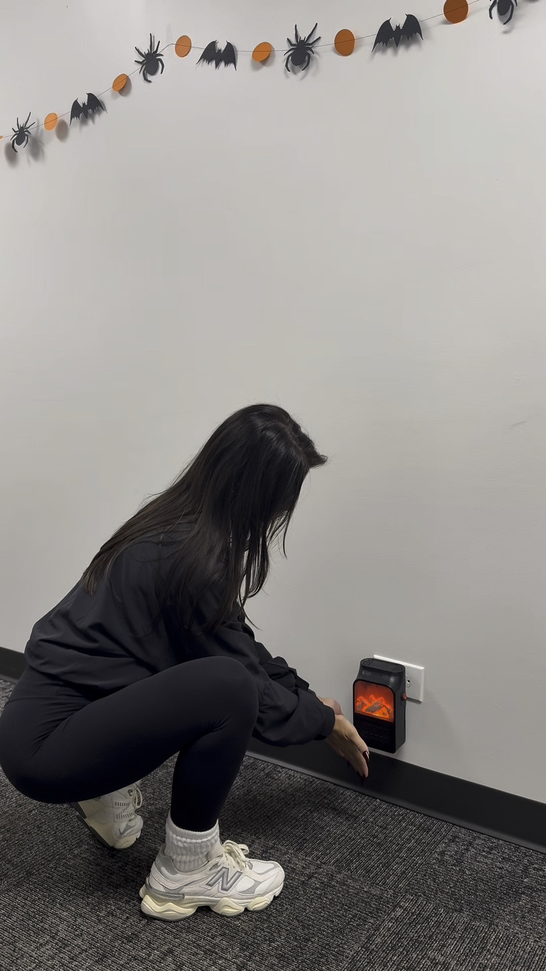 A game changer for all my human popsicles out there 🔥

#LTKHome #LTKHoliday #LTKBeauty