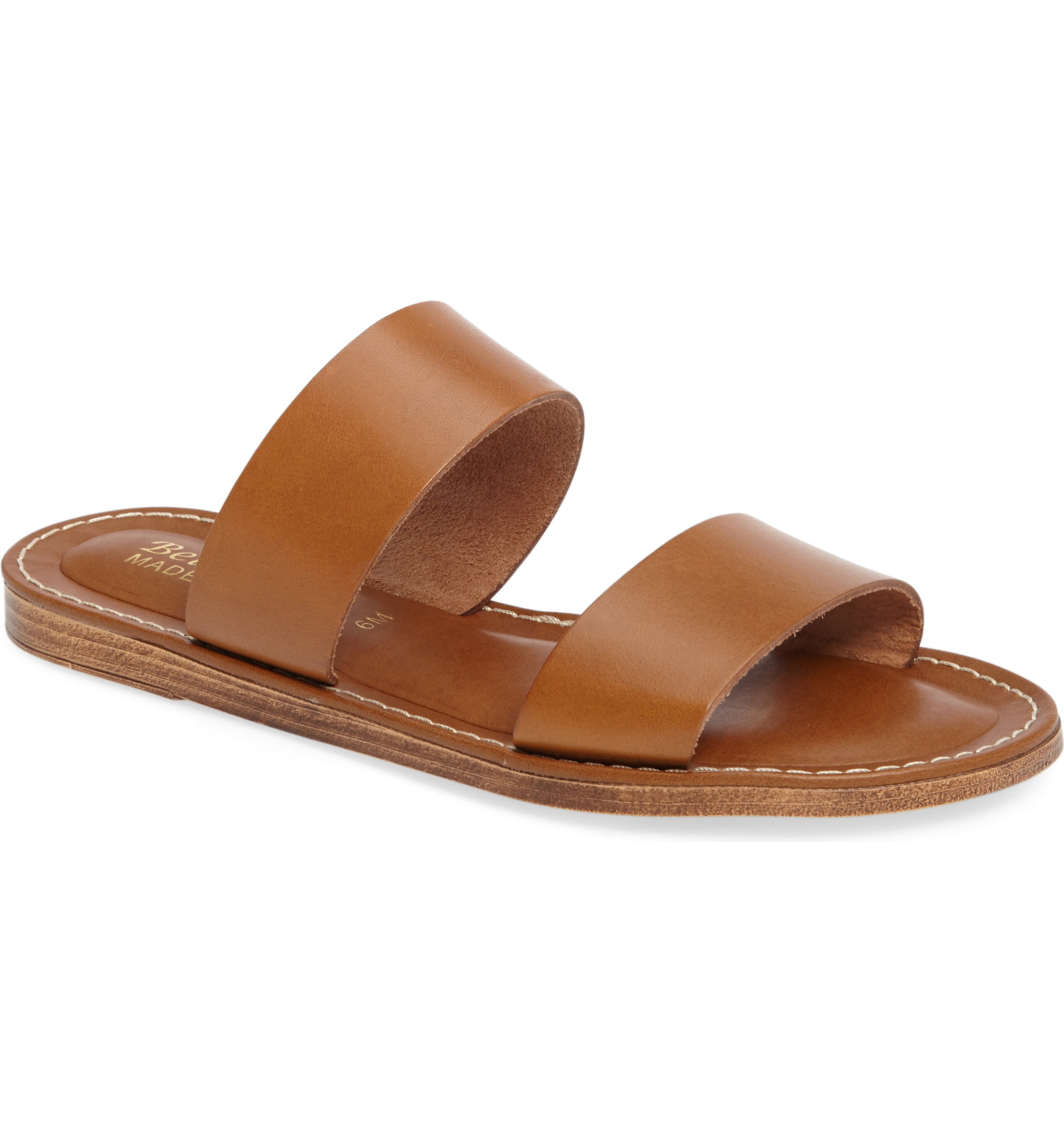 Imo Slide Sandal | Nordstrom