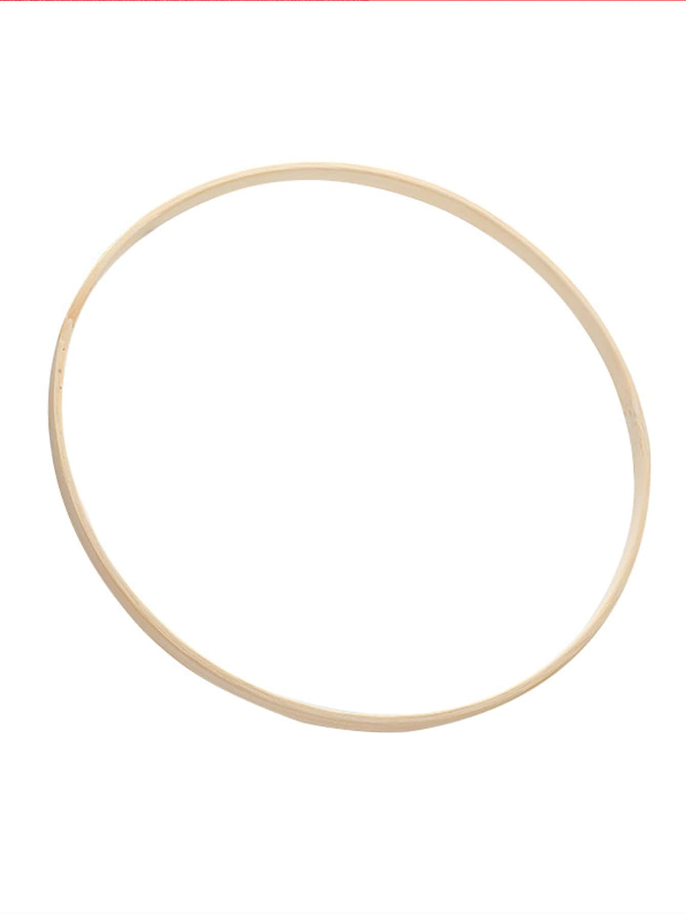 YOUQU HOME          
          4.60
         
          Rating
         
          152
         ... | SHEIN