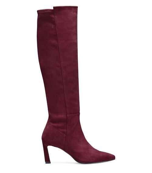 DEMI 75 | Stuart Weitzman ROW