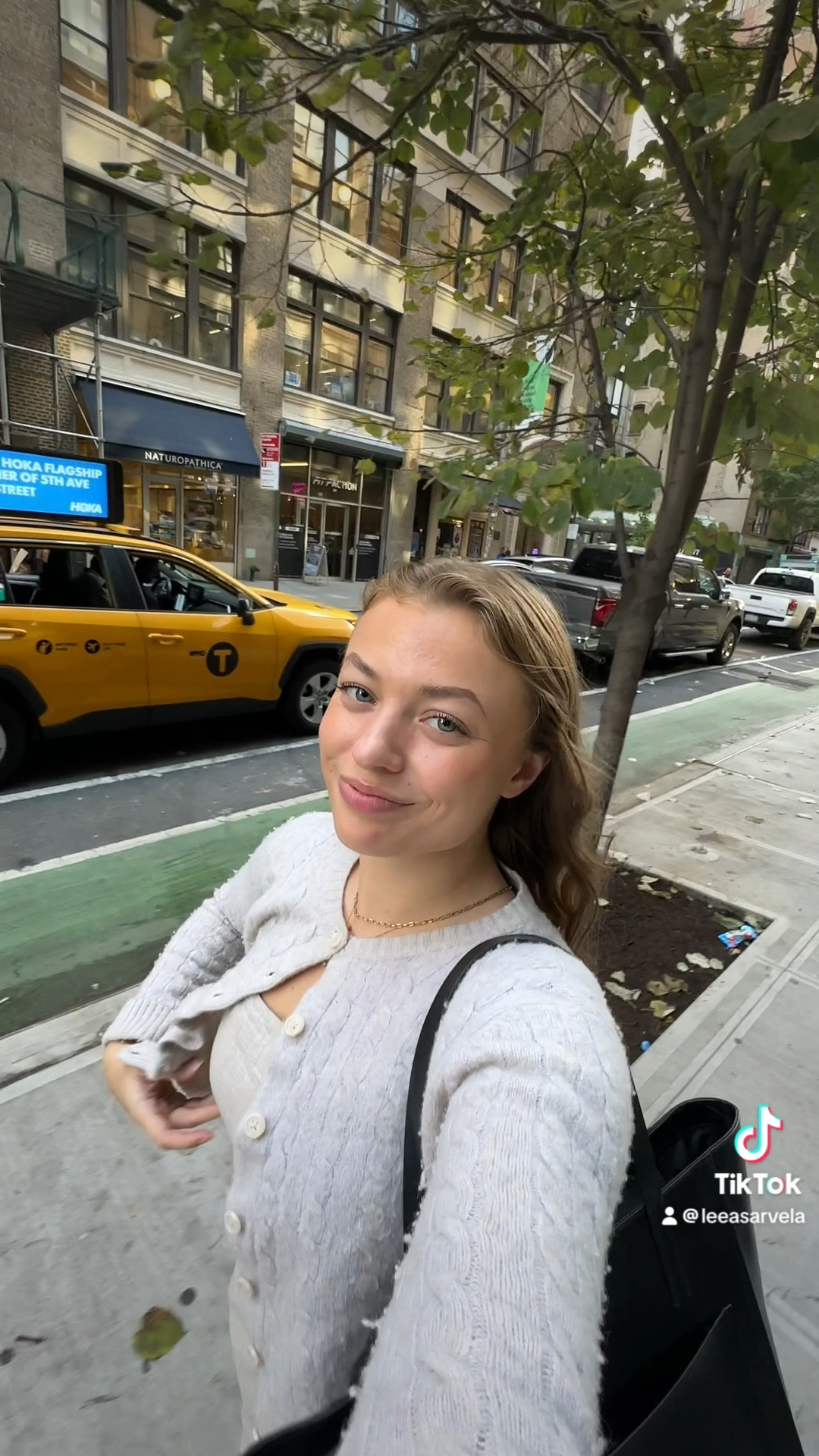 work outfit, fall outfit, cardigan outfit, knee high boots outfit, neutral outfit, neutral fall outfit, work bag, fall outfit inspo, abercrombie outfit, gold accessoriess

#LTKFindsUnder50 #LTKSeasonal #LTKStyleTip