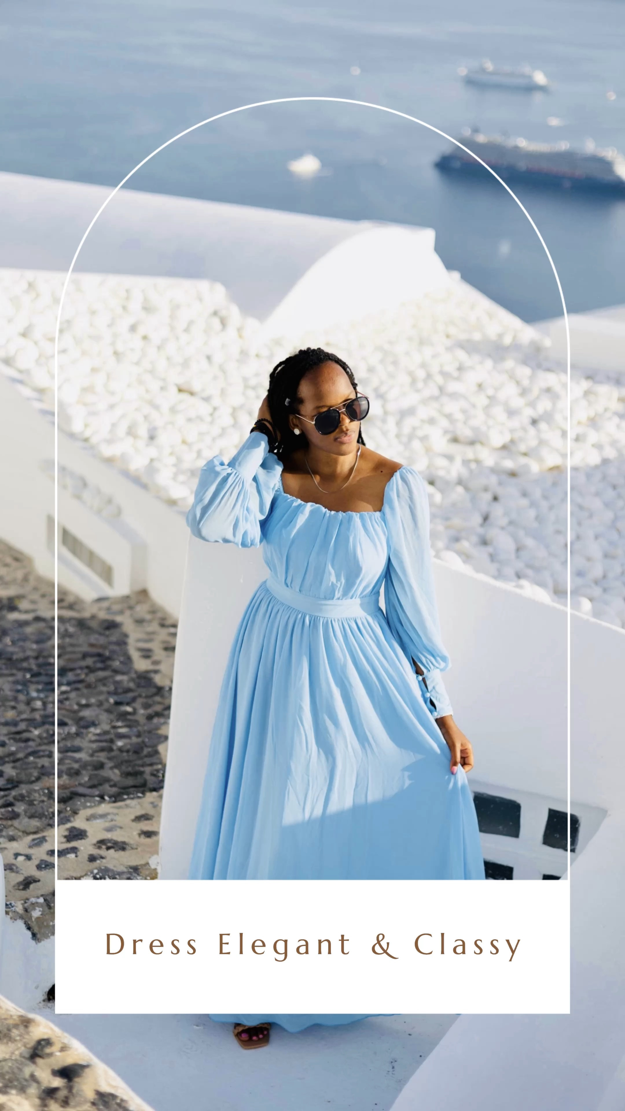 I had a wonderful time in Greece 🇬🇷 

#LTKbeauty #LTKeurope #LTKtravel