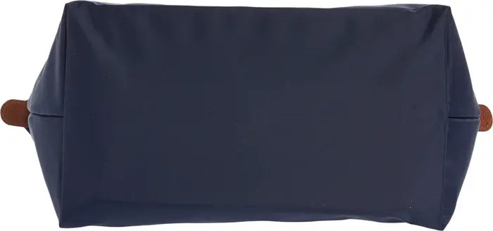 Medium Le Pliage Nylon Shoulder Tote | Nordstrom