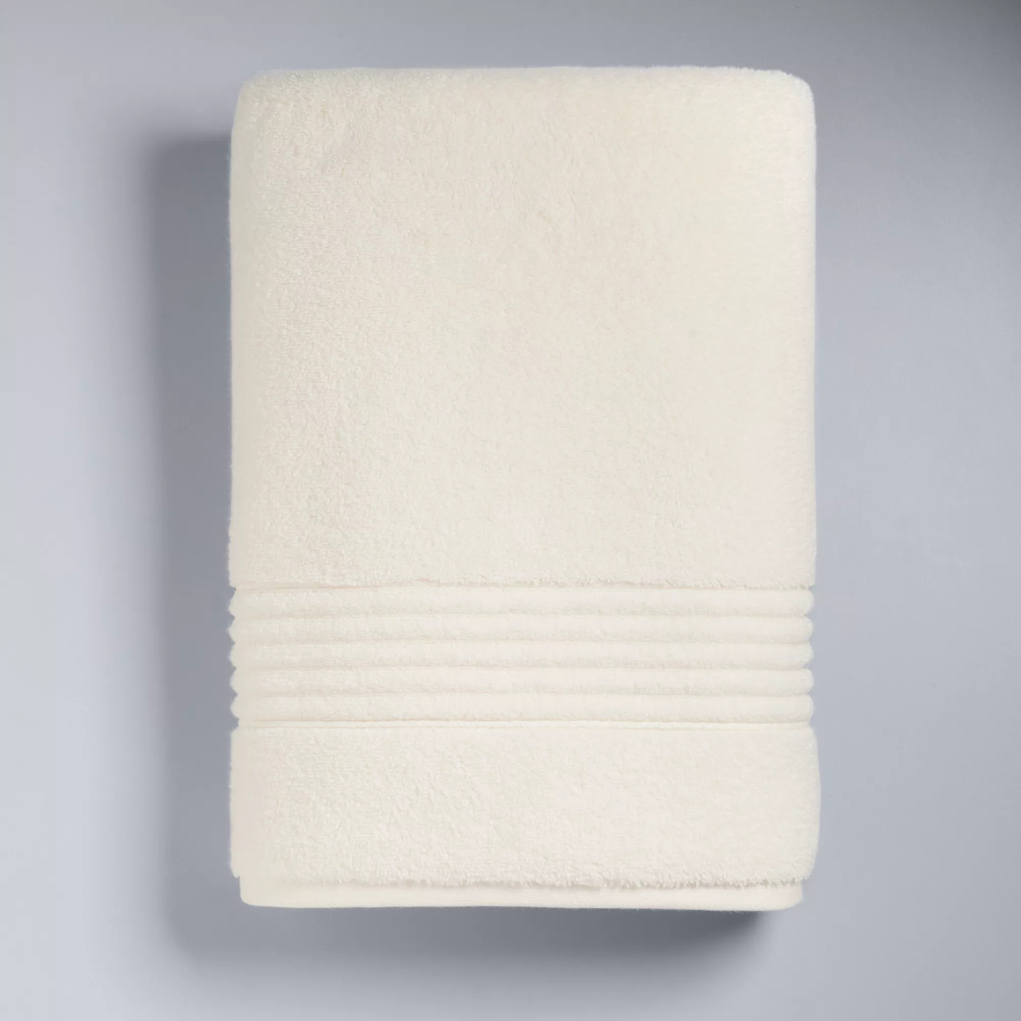 Simply Vera Vera Wang Signature Bath Towel, Bath Sheet, Hand Towel or Washcloth | Kohl's