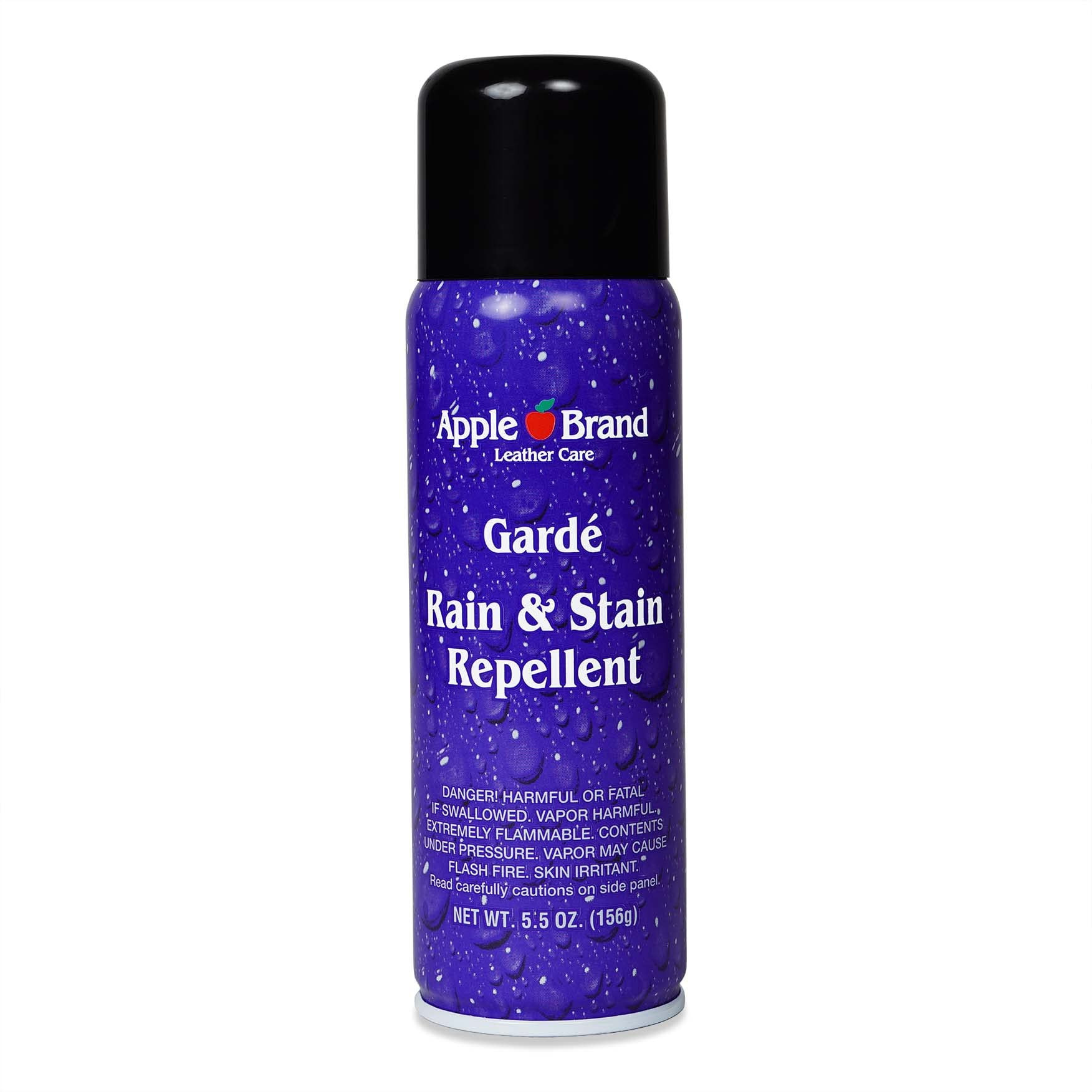 Garde Rain & Stain Water Repellent - Protector Spray For Handbags, Purses, Shoes, Boots, Accessor... | Amazon (US)