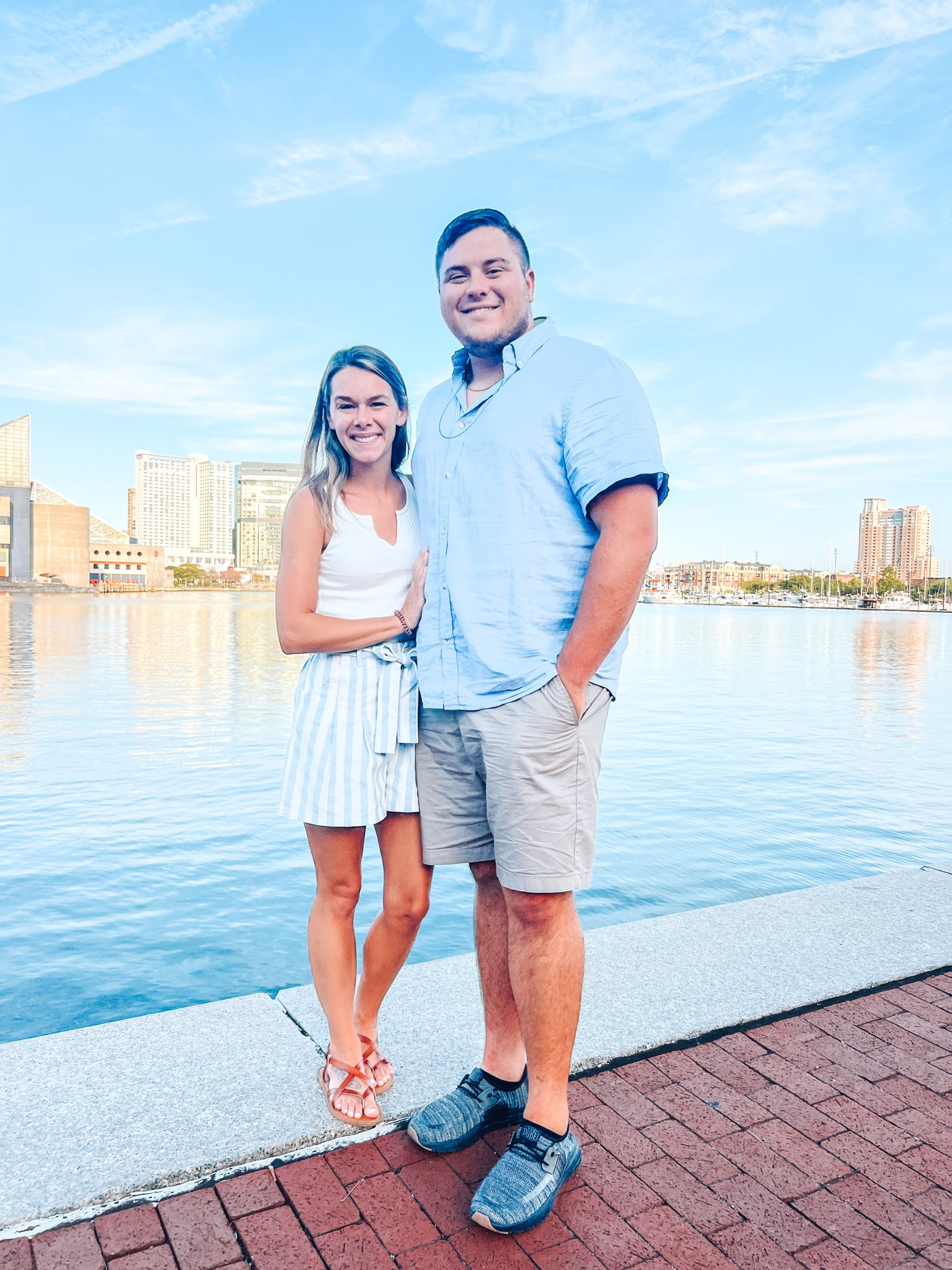 #LTKFind #LTKunder50 #LTKBacktoSchool