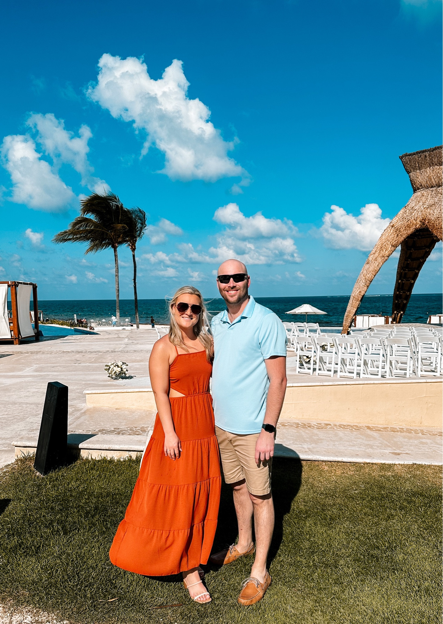 Beach wedding guest dress options, from Shein!

#LTKtravel #LTKstyletip #LTKwedding