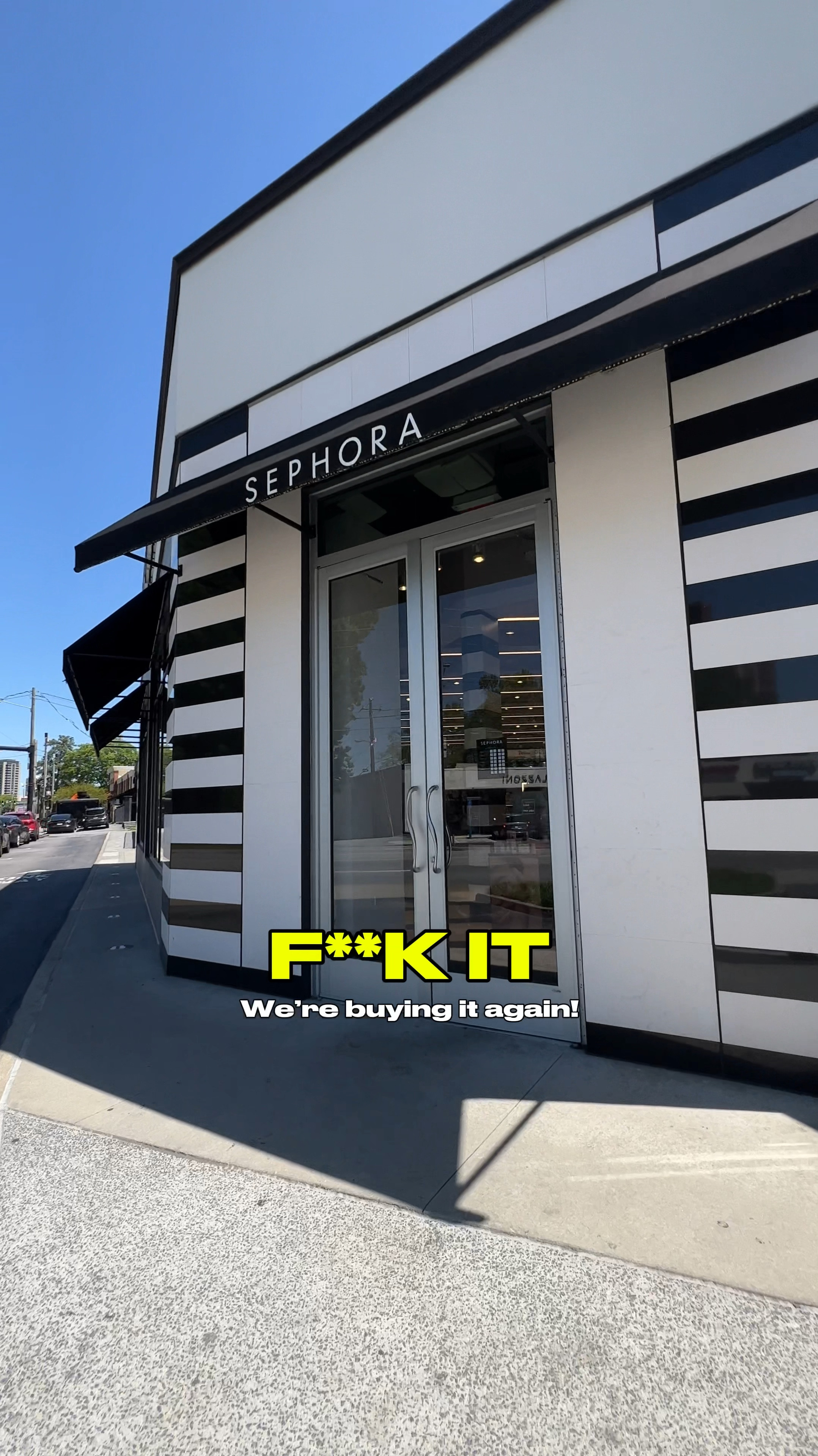 Just restocked all of my FAVE beauty products during Sephora’s VIB sale. So many makeup, skincare and fragrance faves! 💄

#LTKxSephora #LTKbeauty #LTKVideo