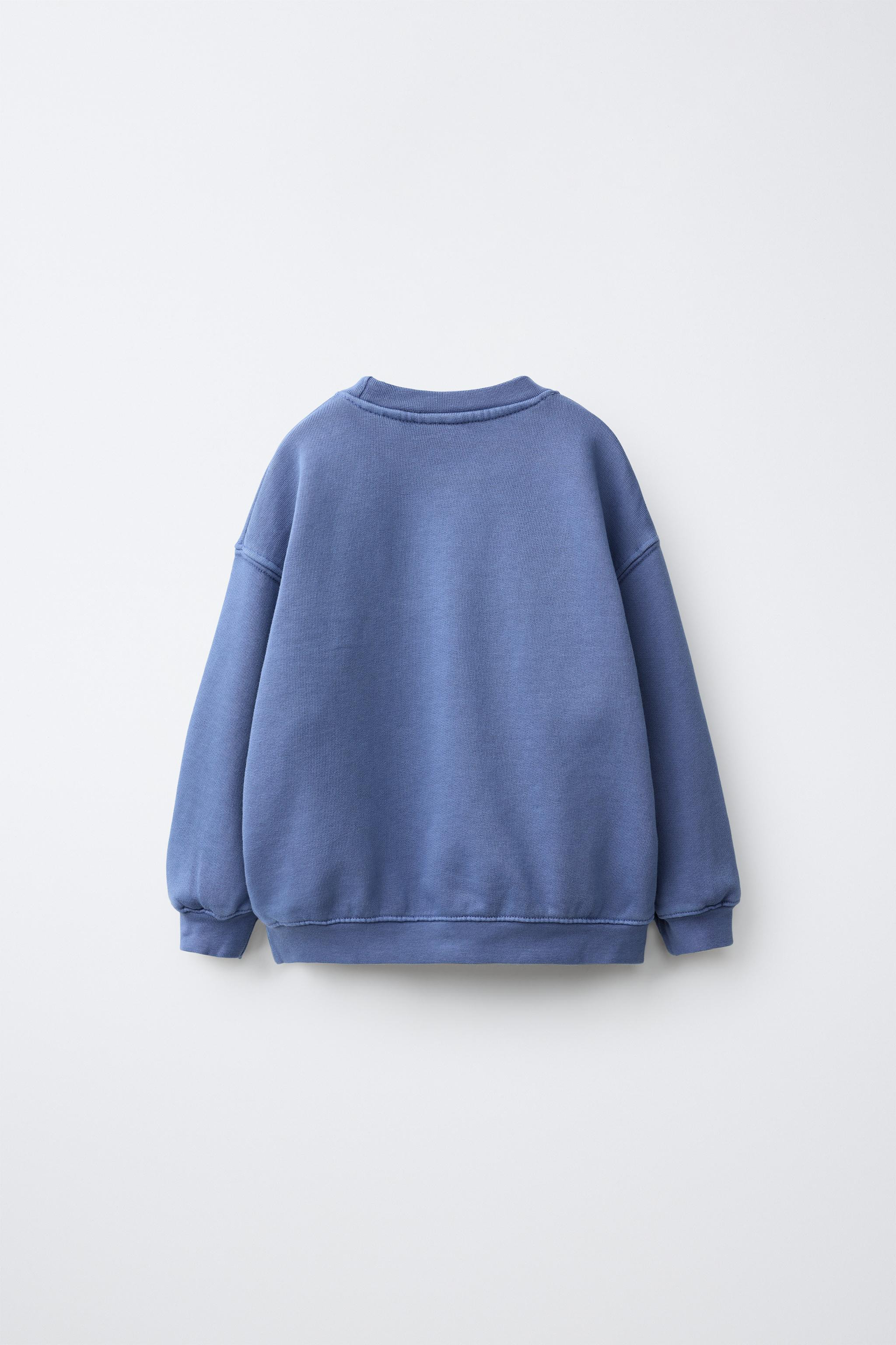 DescriptionColorContentsMeasurements | Zara US
