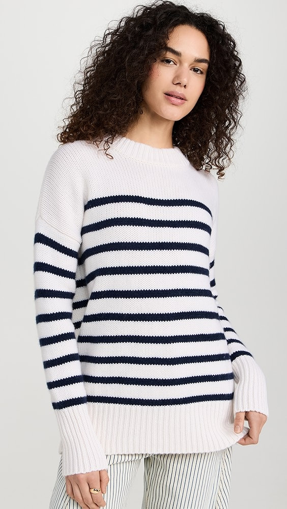La Ligne Marin Sweater | Shopbop | Shopbop