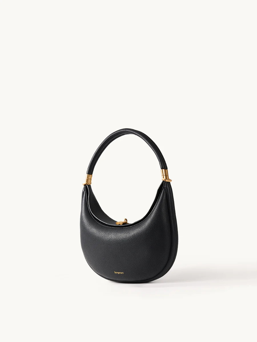 Luna Bag | Songmont