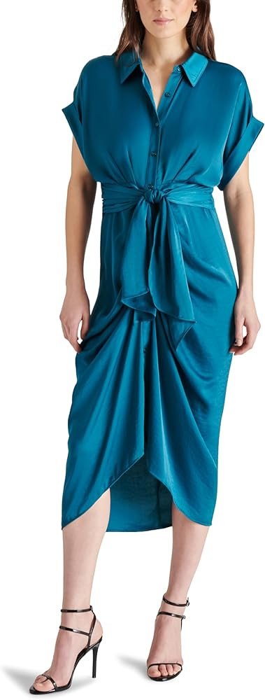 Women's Tori Dress | Amazon (US)