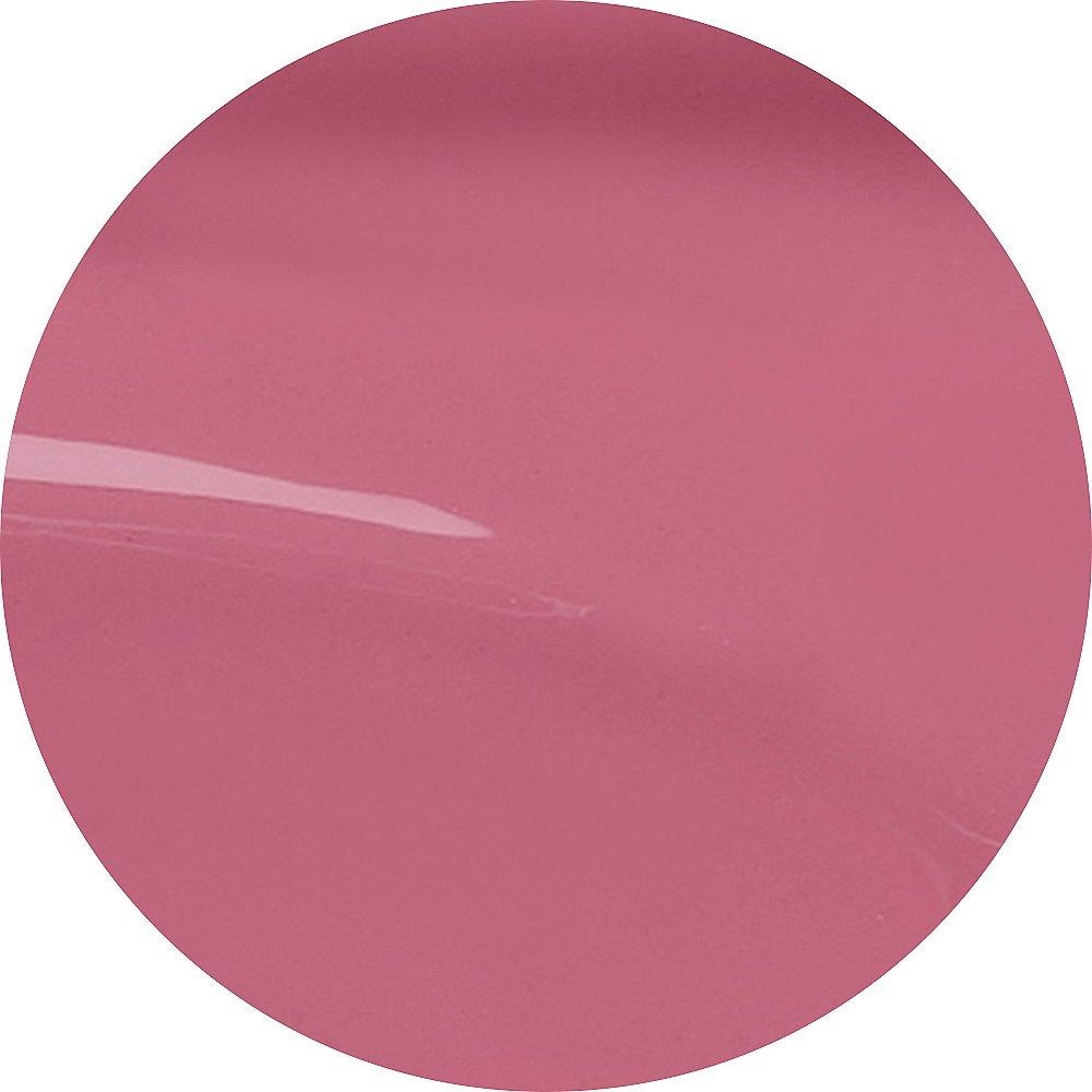 Pink Smoothie Lip Gloss | Ulta