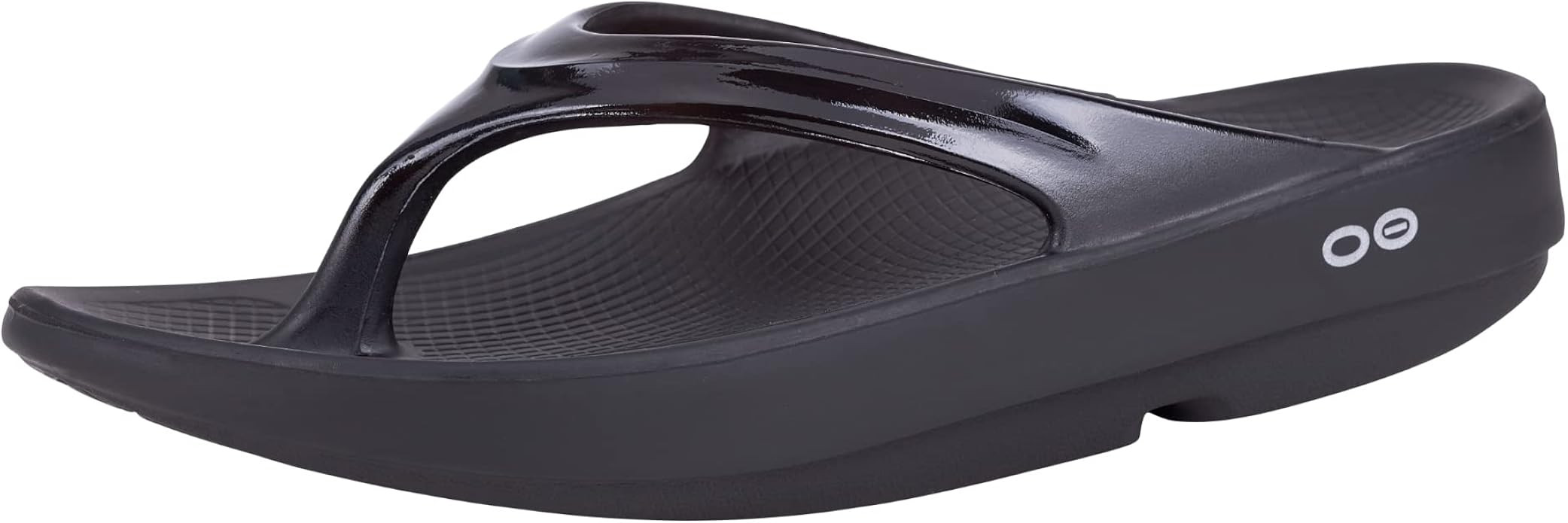 OOFOS womens | Amazon (US)