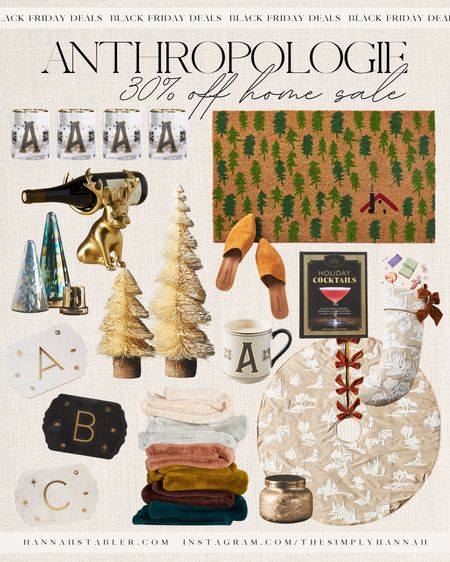 Anthropologie 30% off BLACK FRIDAY HOME SALE!

Target home decor
Home accents
Door mat
Bookends
Coffee table
Coffee table books
Home accents
Vases
Wicker vase
Home accessories
Home decor for less
Affordable home decor
Living room decor
Love seat
Coffee table decor
Accent pillows
Vases
Spring home decor
Accent chairs
Barstools
Console table
Wicker furniture
Home accents
Fall home refresh
Holiday home decor

#LTKHoliday #LTKCyberweek #LTKSeasonal