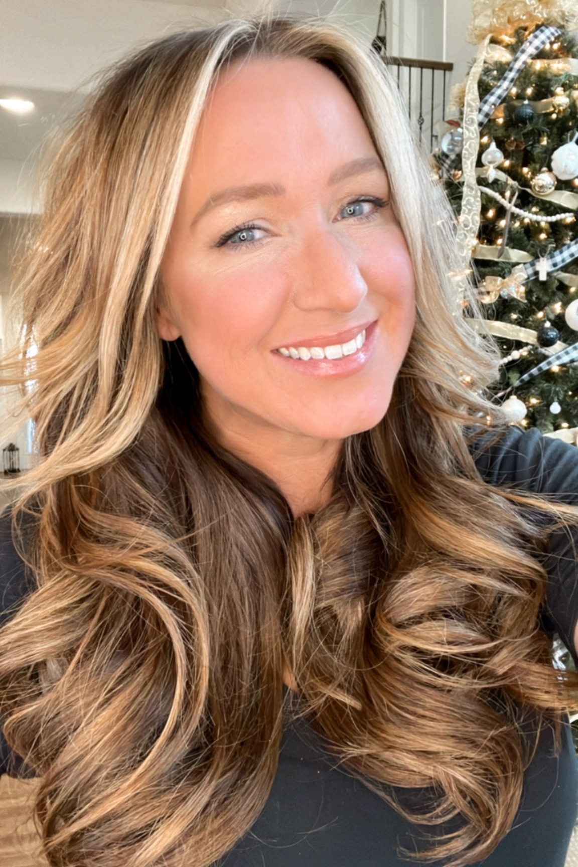 Shark Flexstyle 

#LTKbeauty