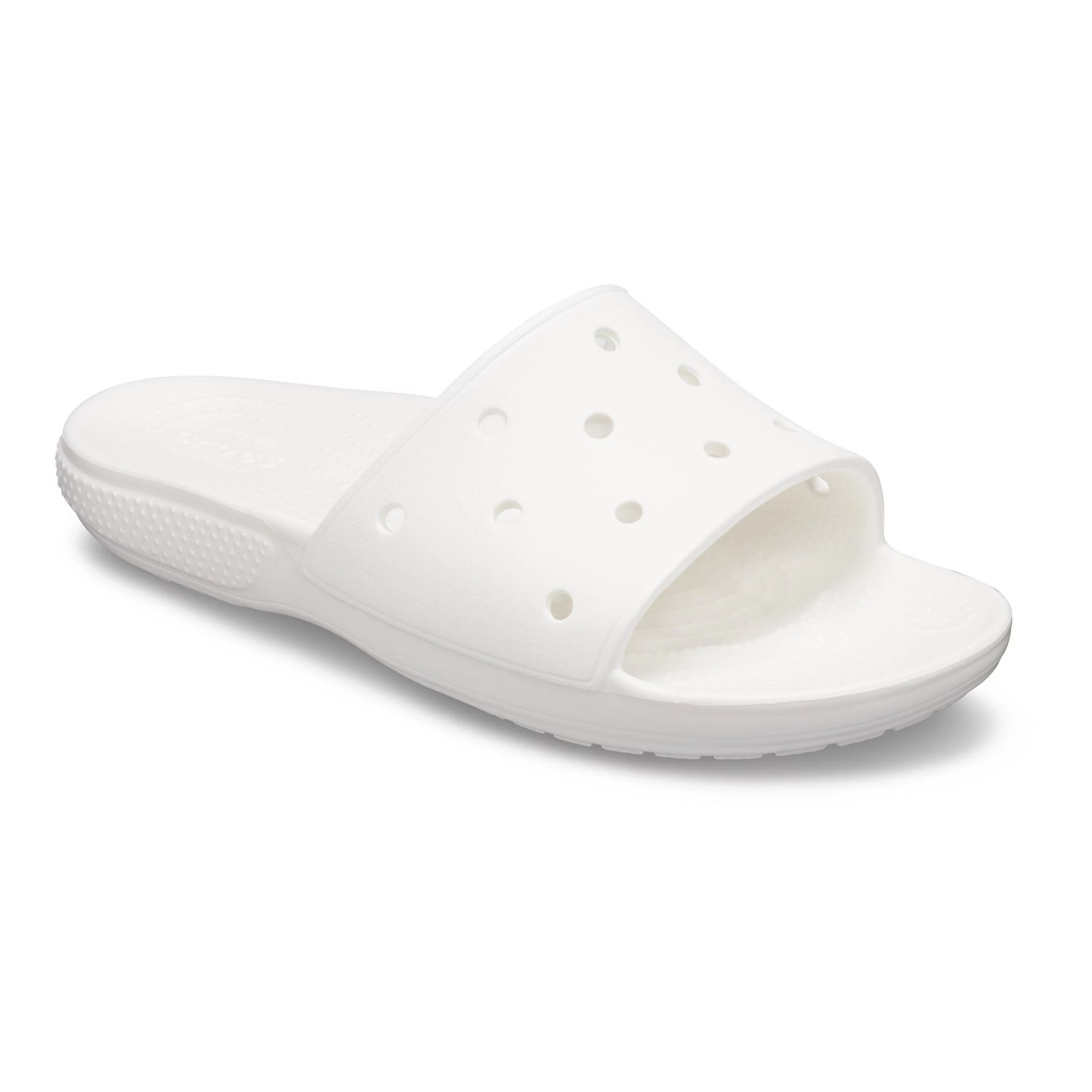 Crocs Classic II Adult Slide Sandals | Kohl's