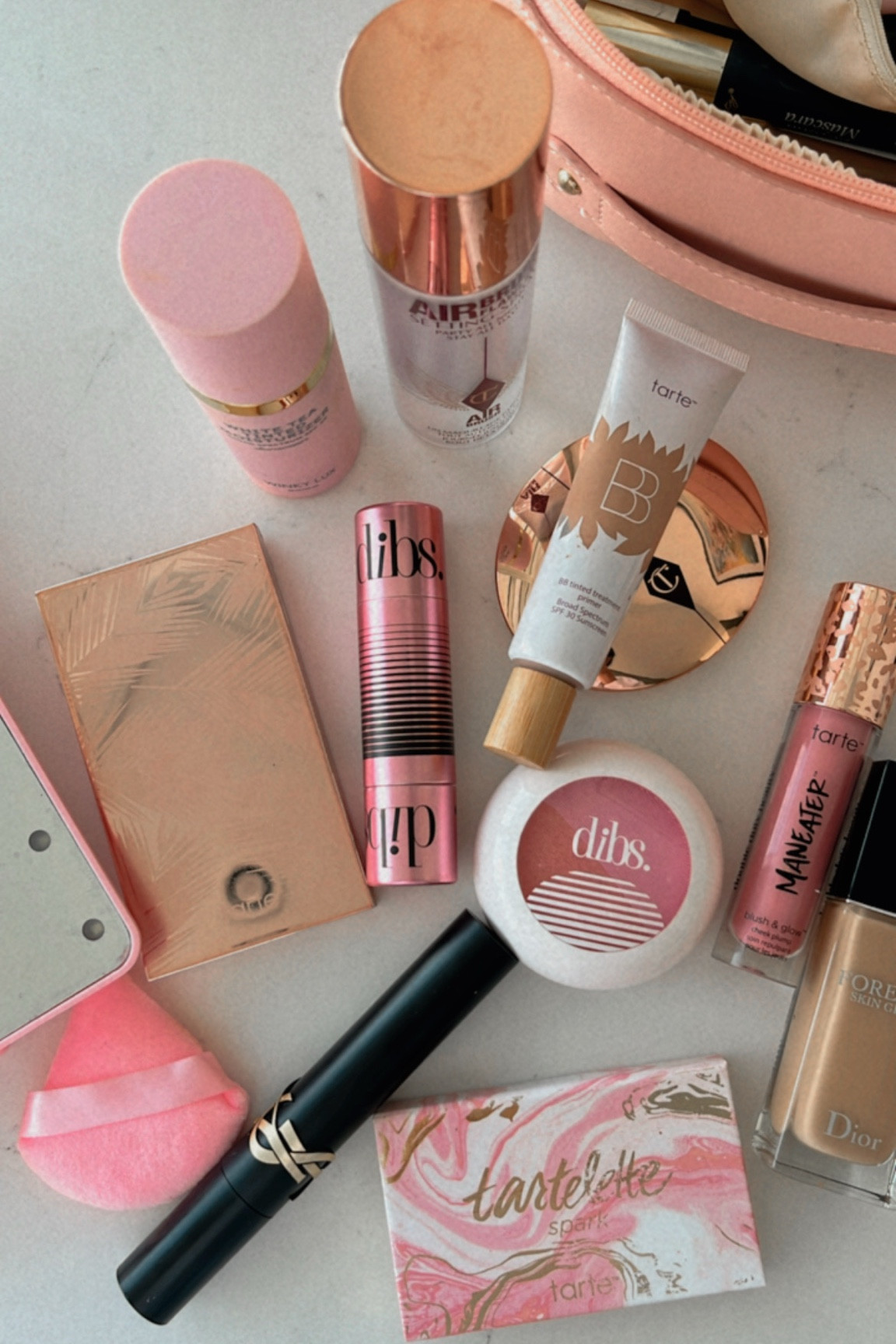 Makeup faces
Beauty


#LTKBeauty #LTKSaleAlert #LTKTravel