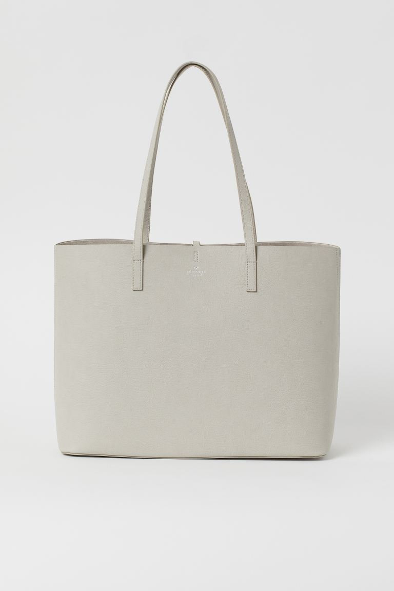 Shopper | H&M (US + CA)