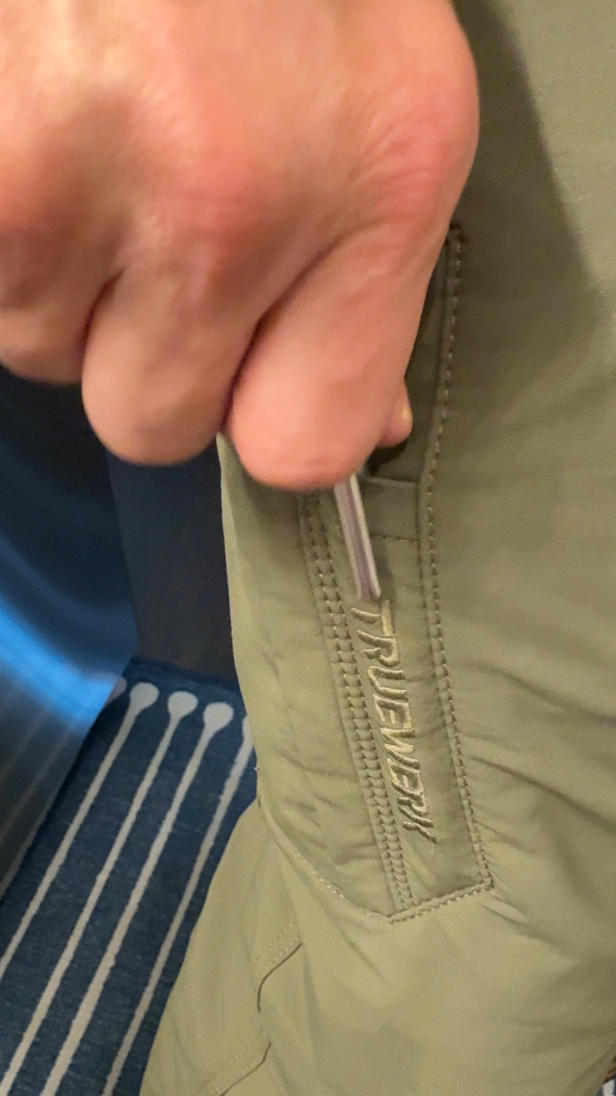 The best “working” pencil you will ever own!

#LTKFindsUnder50 #LTKVideo #LTKMens