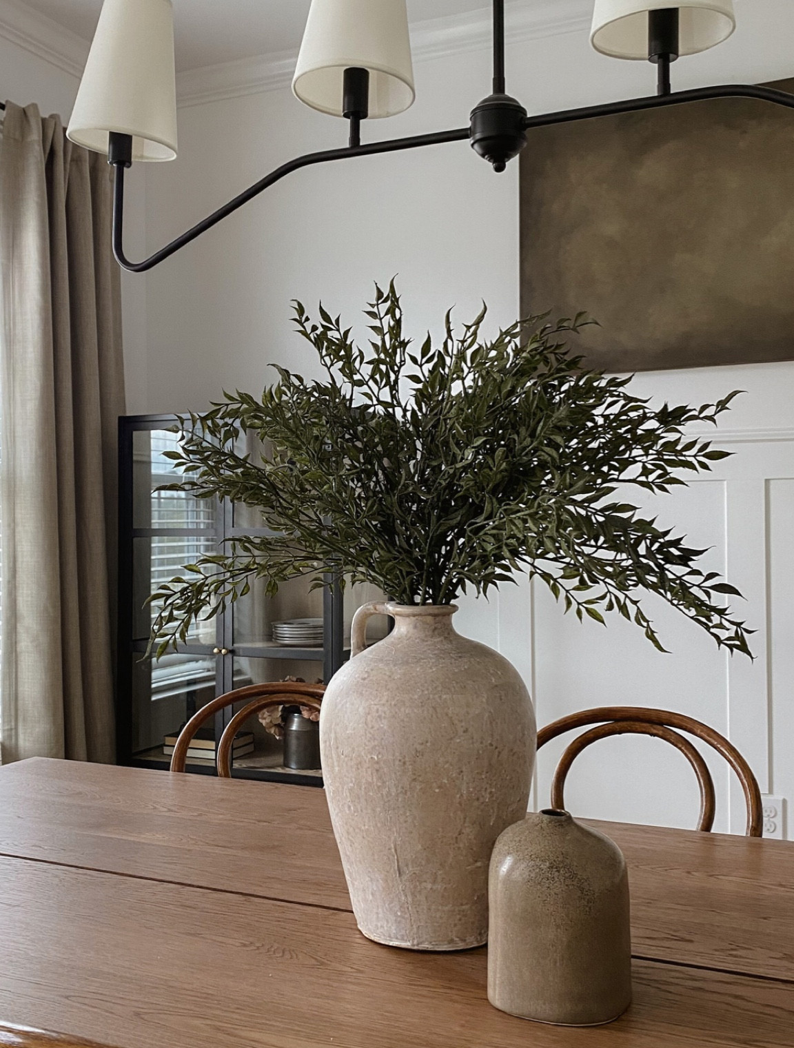 Micheals fall finds

Follow @havrillahome on Instagram and Pinterest for more home decor inspiration, diy and affordable finds

Target new arrivals, fall decor, fall finds, studio mcgee x target, hearth and hand, magnolia, holiday decor, dining room decor, living room decor, affordable, affordable home decor, amazon, target, weekend deals, sale, on sale, pottery barn, kirklands, faux florals, rugs, furniture, couches, nightstands, end tables, lamps, art, wall art, etsy, pillows, blankets, bedding, throw pillows, look for less, floor mirror, kids decor, kids rooms, nursery decor, bar stools, counter stools, vase, pottery, budget, budget friendly, coffee table, dining chairs, cane, rattan, wood, white wash, amazon home, arch, bass hardware, vintage, new arrivals, back in stock

#LTKhome #LTKSeasonal #LTKunder50