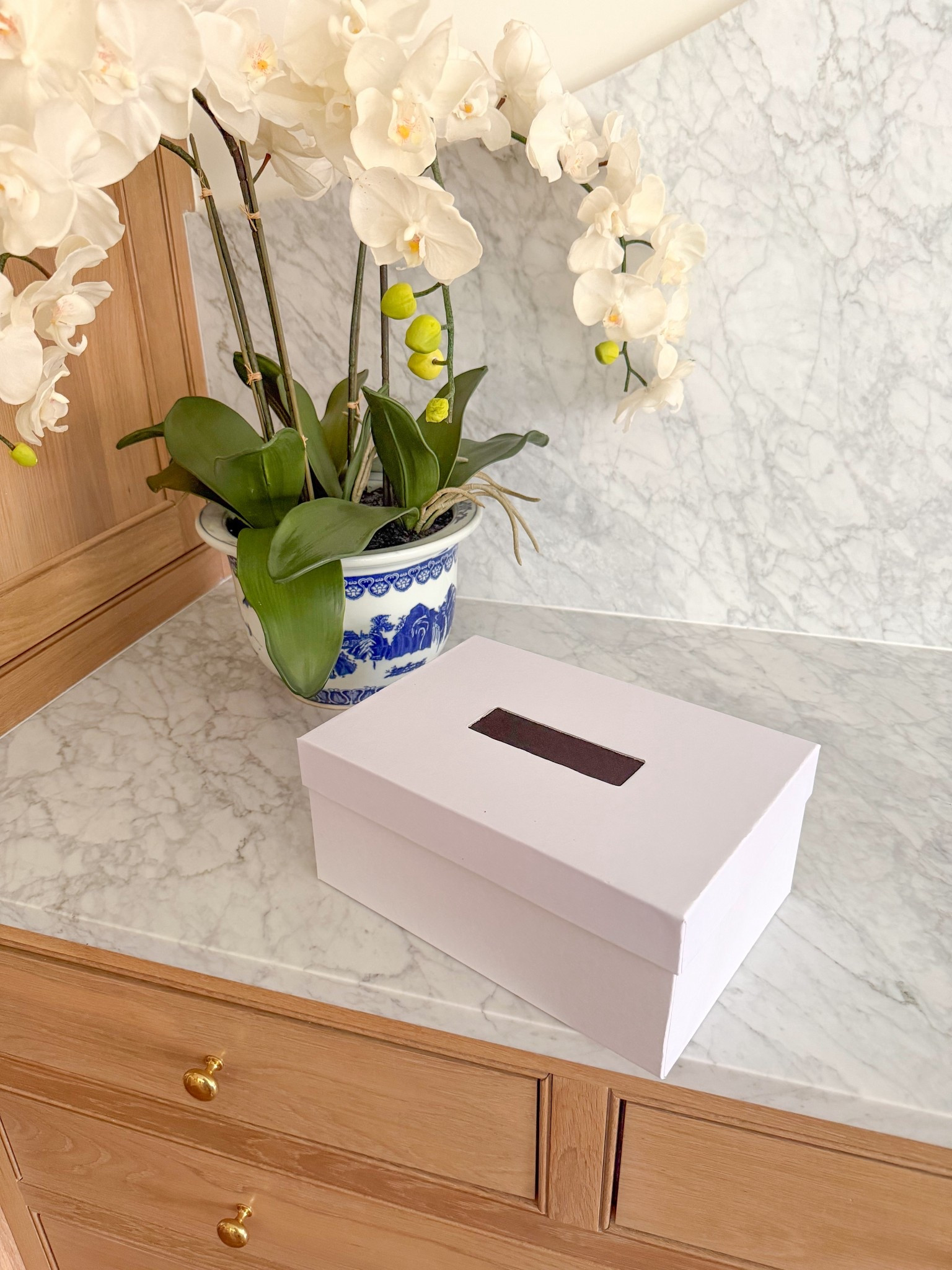 Valentine’s boxes for kids 

#LTKSeasonal #LTKKids #LTKmomlife